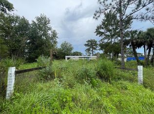 9465 Atlas Dr #56, Saint Cloud, FL 34773