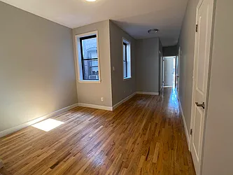 Rented by Tourma Realty LLC