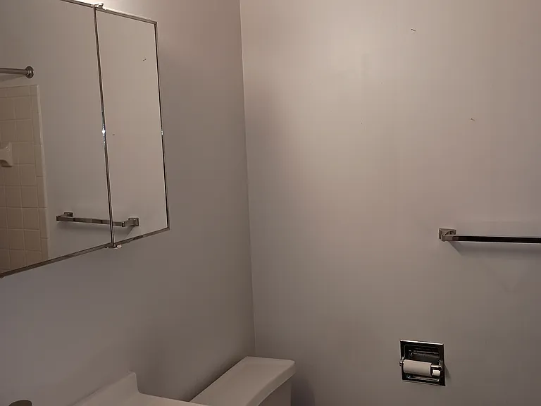 1316 S Beacon Blvd #2 — Photo 12