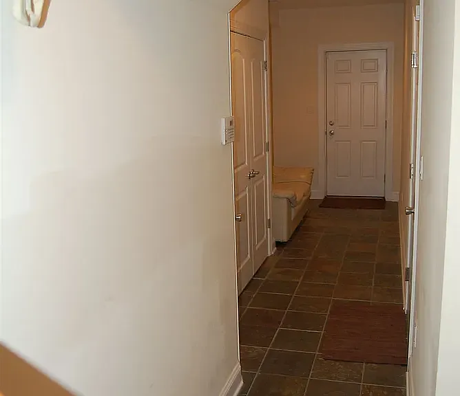 4708 Smick St — Photo 24
