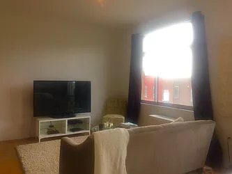 Rented by Fiddler Realty