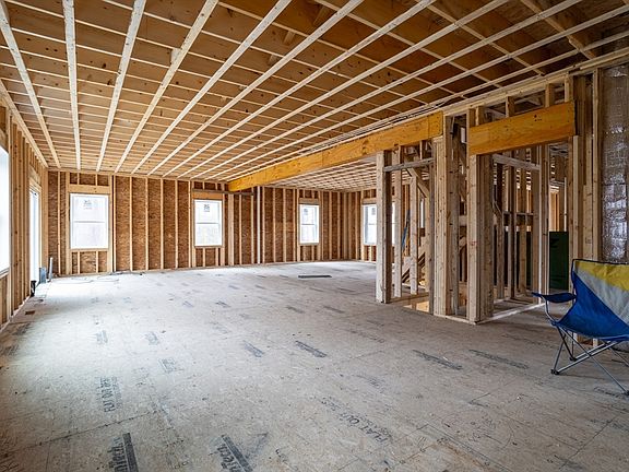 4th image of 48 Jewell Rd Lot 6