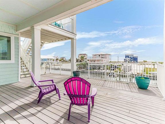3rd image of 7394 Grand Navarre Blvd