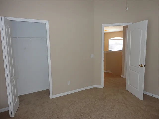 18110 Birdwater Dr — Photo 16