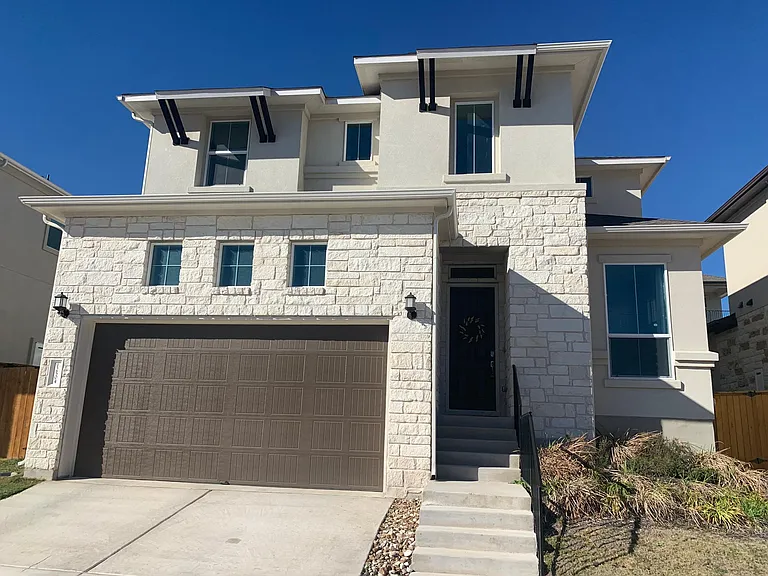 12504 Ayrshire Way — Photo 53