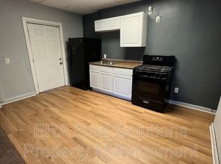 723 Sycamore St APT 1, Hamilton, OH 45011