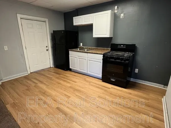 723 Sycamore St APT 1, Hamilton, OH 45011