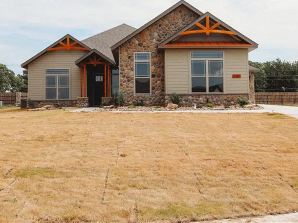 3760 Bitterroot St, Centerton, AR 72719