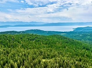 1435 Bierney Creek Rd, Lakeside, MT 59922