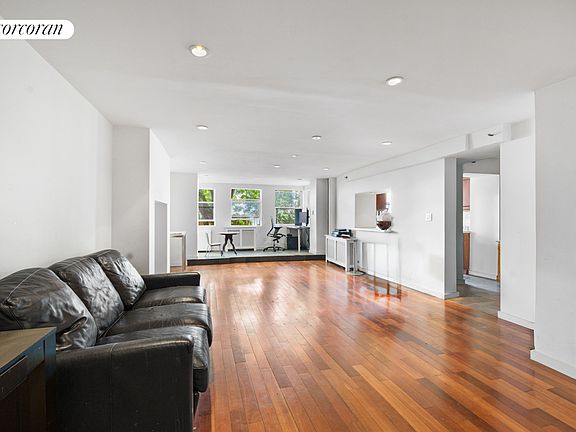 2nd image of 200 Columbia Hts #1