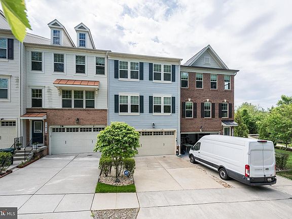 3rd image of 11814 Boland Manor Dr