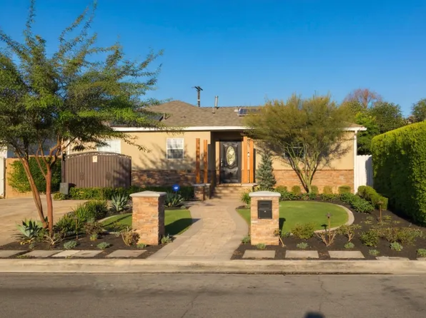 11825 Townley Dr, Whittier, CA 90606