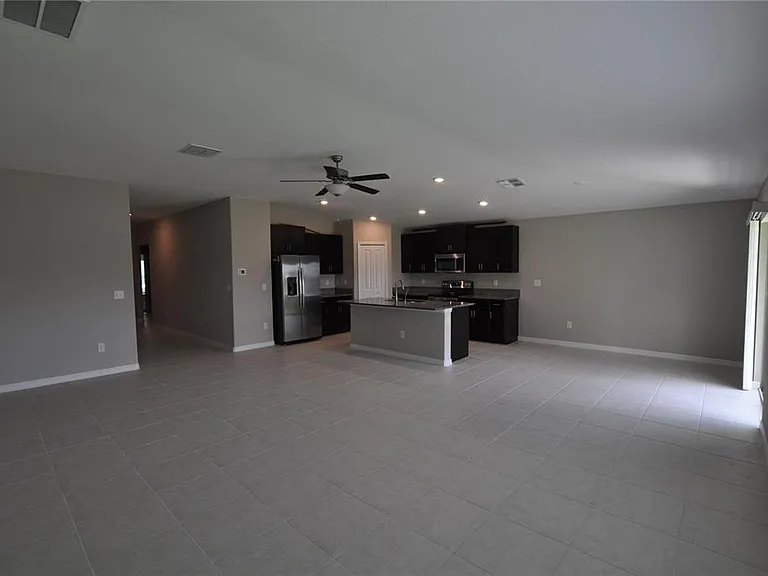 1458 Tahitian Sunrise Dr — Photo 5