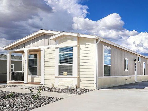4th image of 88 Copper Canyon Drive