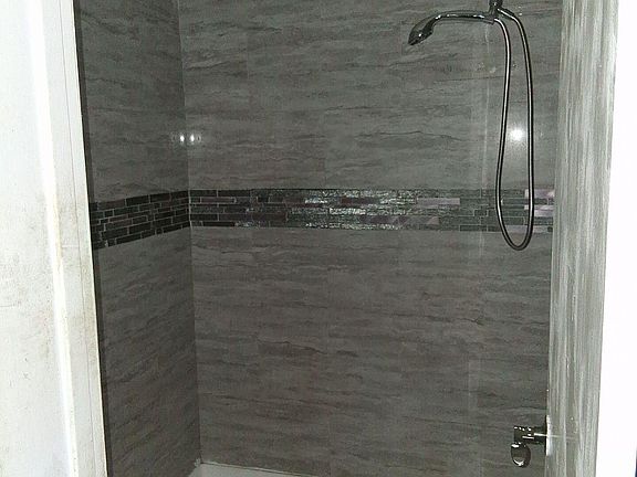 4th image of 4153 Carambola Circle S #2151