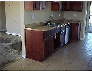 1st image of 3420 Dauterive Dr