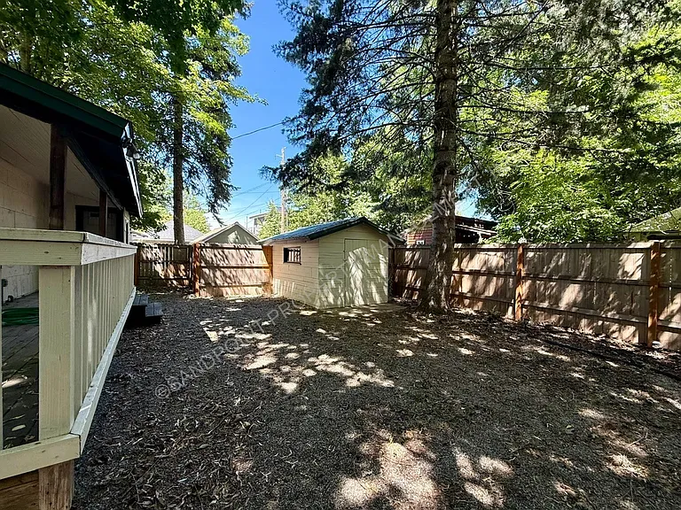 113 S 4th Ave — Photo 5