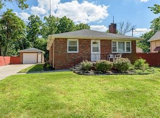 1809 Cedarwood Dr, Piscataway, NJ