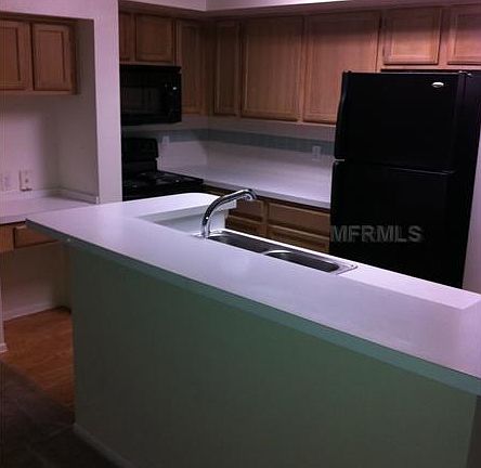 4th image of 490 N Pin Oak Pl APT 106
