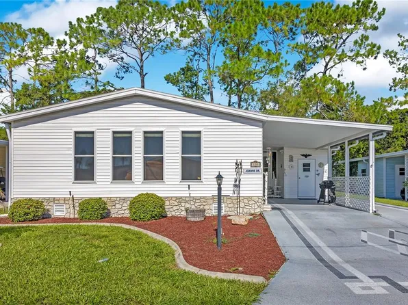130 JOANNE DRIVE, DAVENPORT, FL 33897