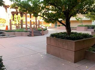 763 Franklin St APT 211, Oakland, CA 94607