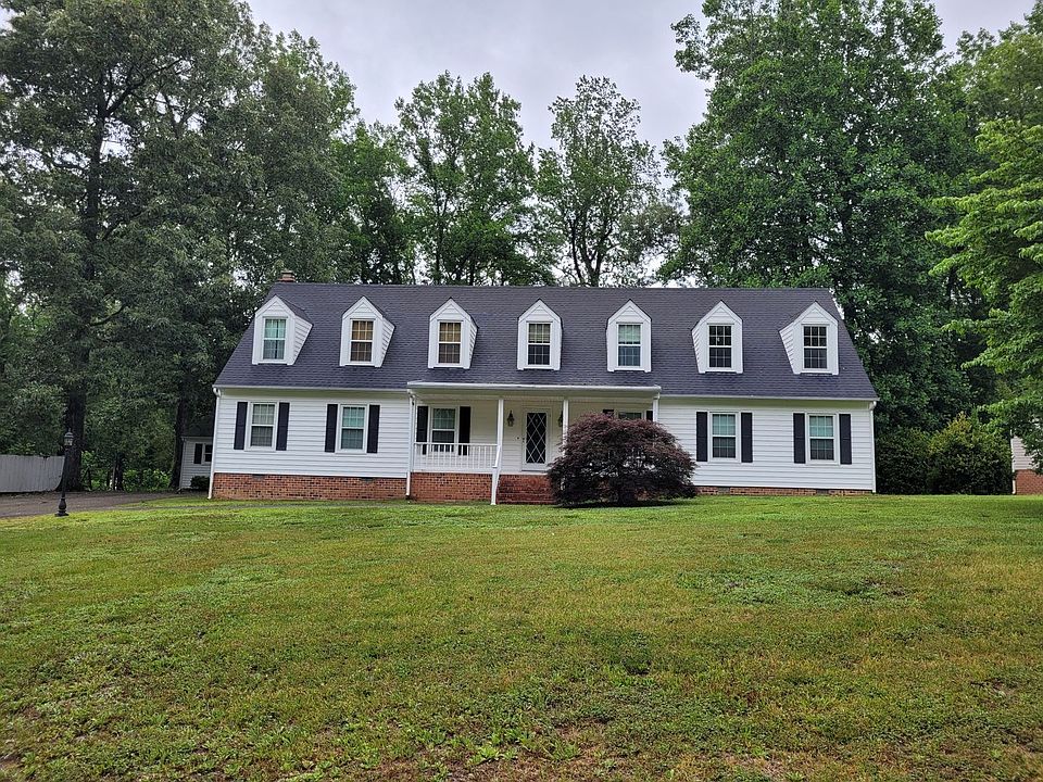 1st image of 6642 Forest Dr
