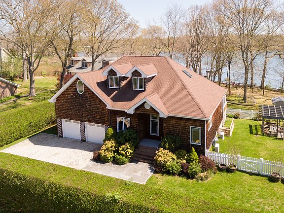 2nd image of 7 Dickerson Dr