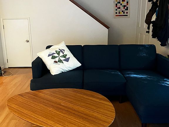 3rd image of 611 W Sola St APT 10