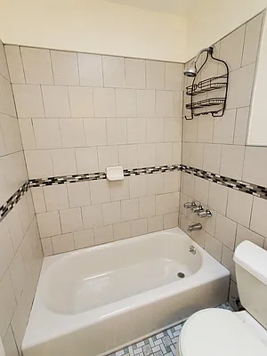 Rented by Brownstone Property Group | media 10
