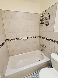 Rented by Brownstone Property Group