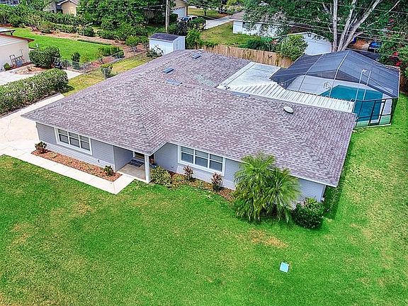 2nd image of 1504 Orangewood Dr
