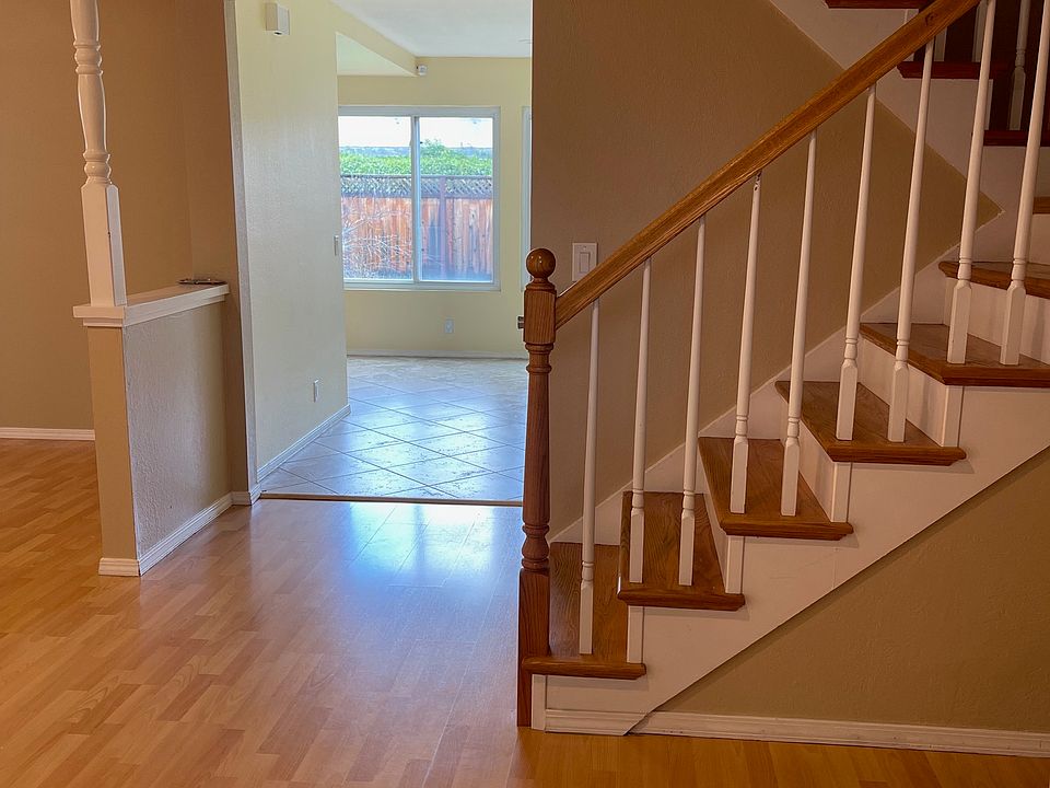 1st image of 5801 Barnswell Way