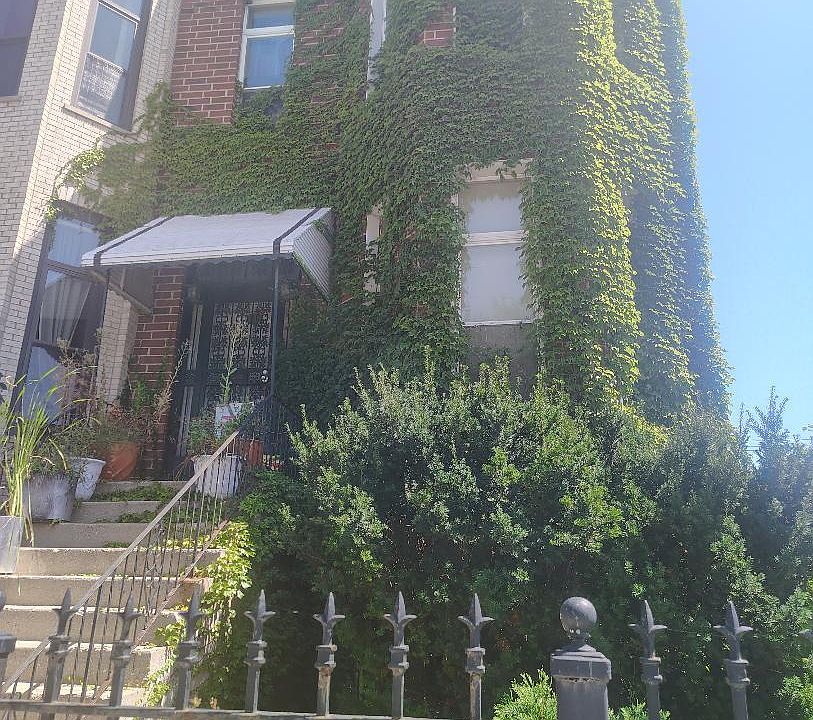 1st image of 3645 S Indiana Ave