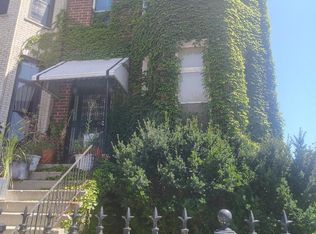 3645 S Indiana Ave, Chicago, IL 60653