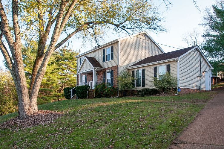 1st image of 1217 Brenner Dr