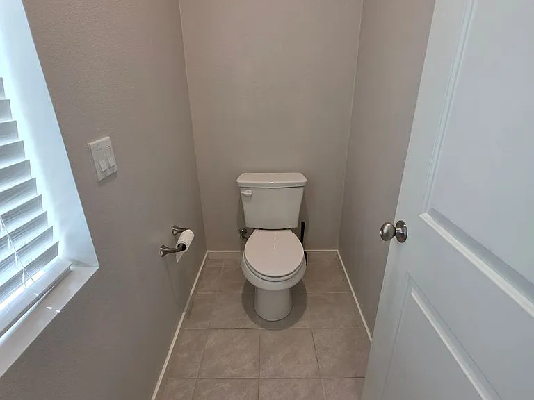31975 Monet Pl — Photo 18