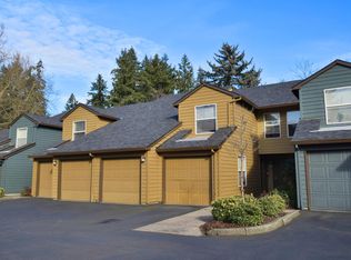 5370 Lakeview Blvd, Lake Oswego, OR 97035