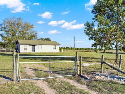 2048 Fox Run Ln, Lake Wales, FL, 33898