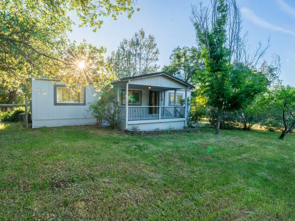 11666 Shepard Rd, Smartsville, CA 95977