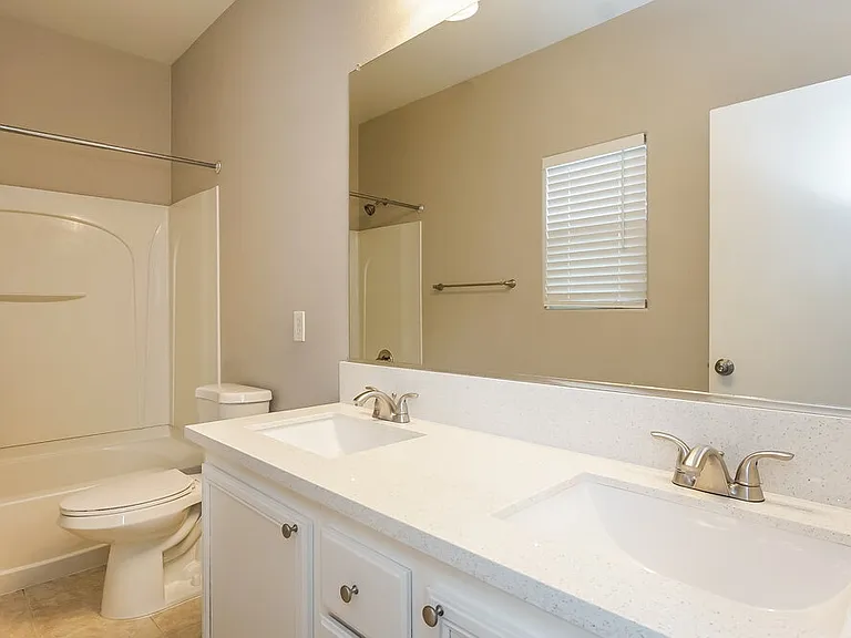 7392 S Garnet Creek St — Photo 12