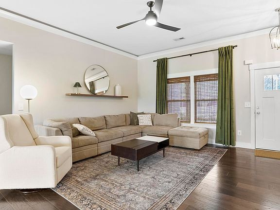 3rd image of 341 Mill Gin Rd