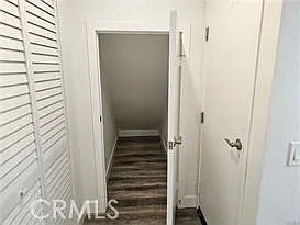 28213 La Gallina — Photo 19