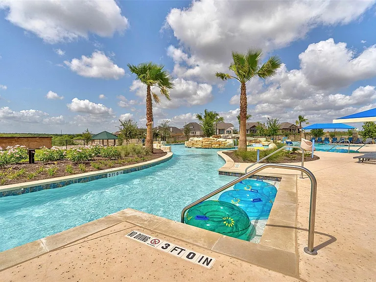 311 Tangerine Dr — Photo 37