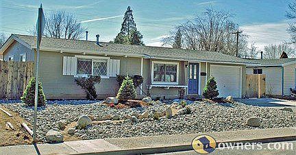 1st image of 1117 Greenbrae Dr