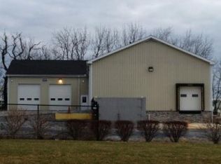 20 Wright Ave, Lititz, PA 17543