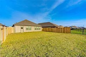 5607 Rock Head Ranch Trl — Photo 24