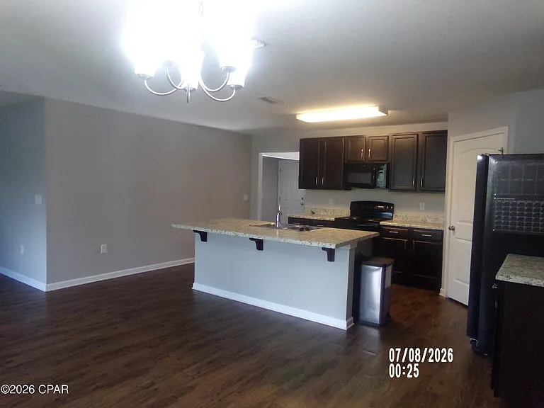 7150 Riverbrooke St — Photo 4