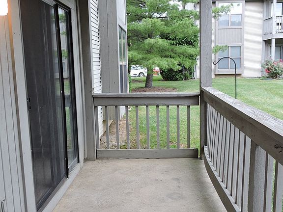3rd image of 5330 Stonemeadow Ave #Sa5330-a