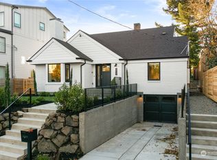 3045 27th Ave W, Seattle, WA 98199