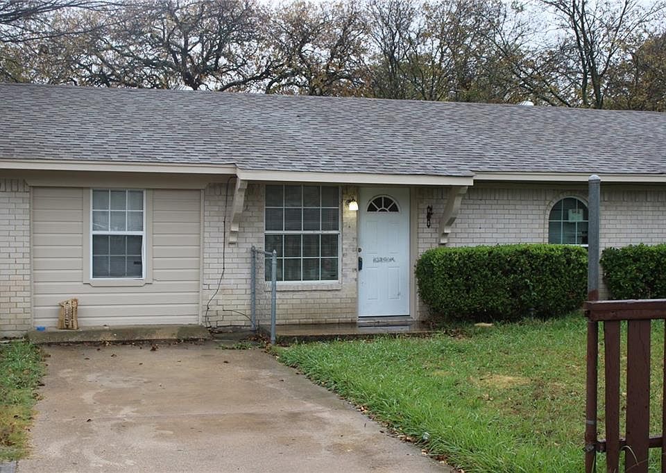 1st image of 9620 Homeplace Dr